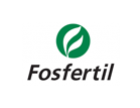 Fosfertil Fertilizados Fosfatados S.A