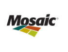 Mosaic Fertilizantes S.A