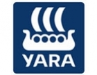 Yara Fertilizantes S.A.