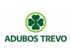 Adubos Trevo