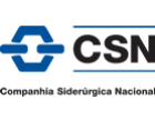 CSN (Companhia Siderurgica Nacional)