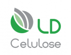 LD Celulose S.A.