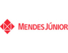 Construtora Mendes Júnior